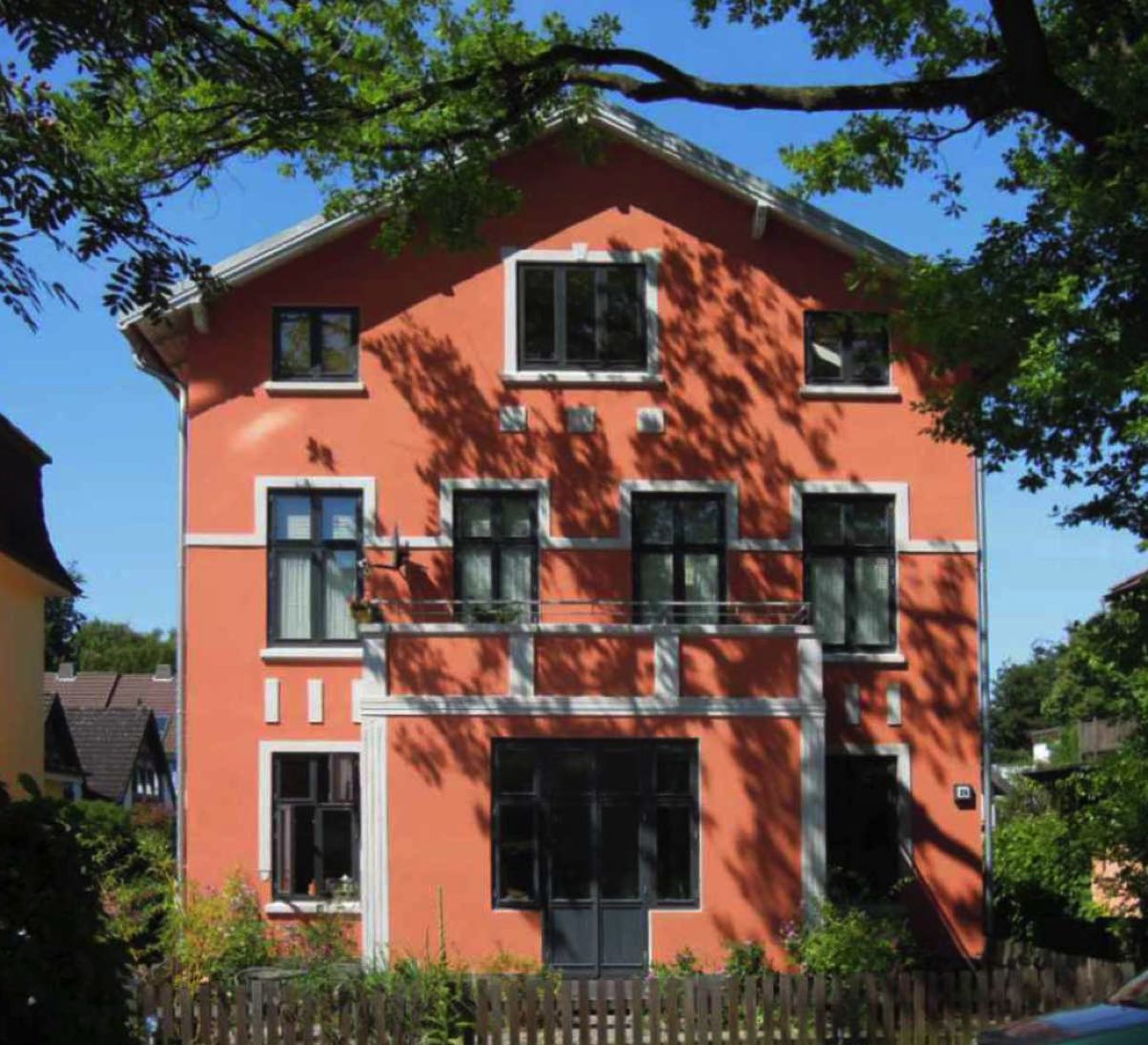 BV Seestraße2 1300  45%