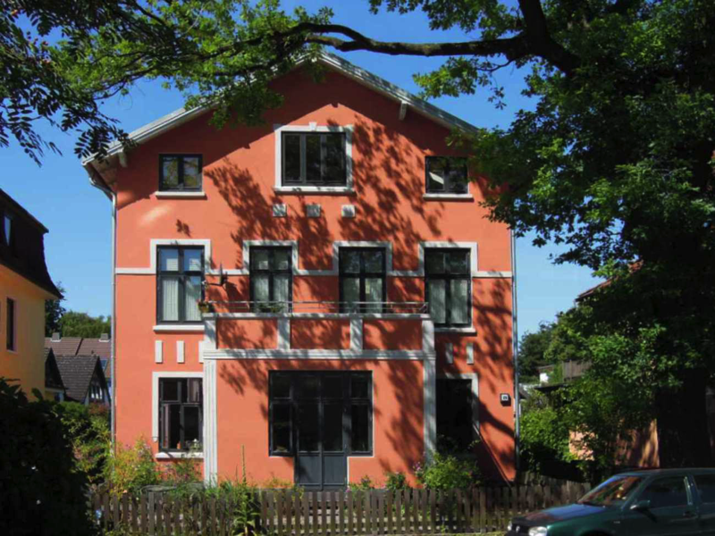 BV Seestraße2 1300  45%