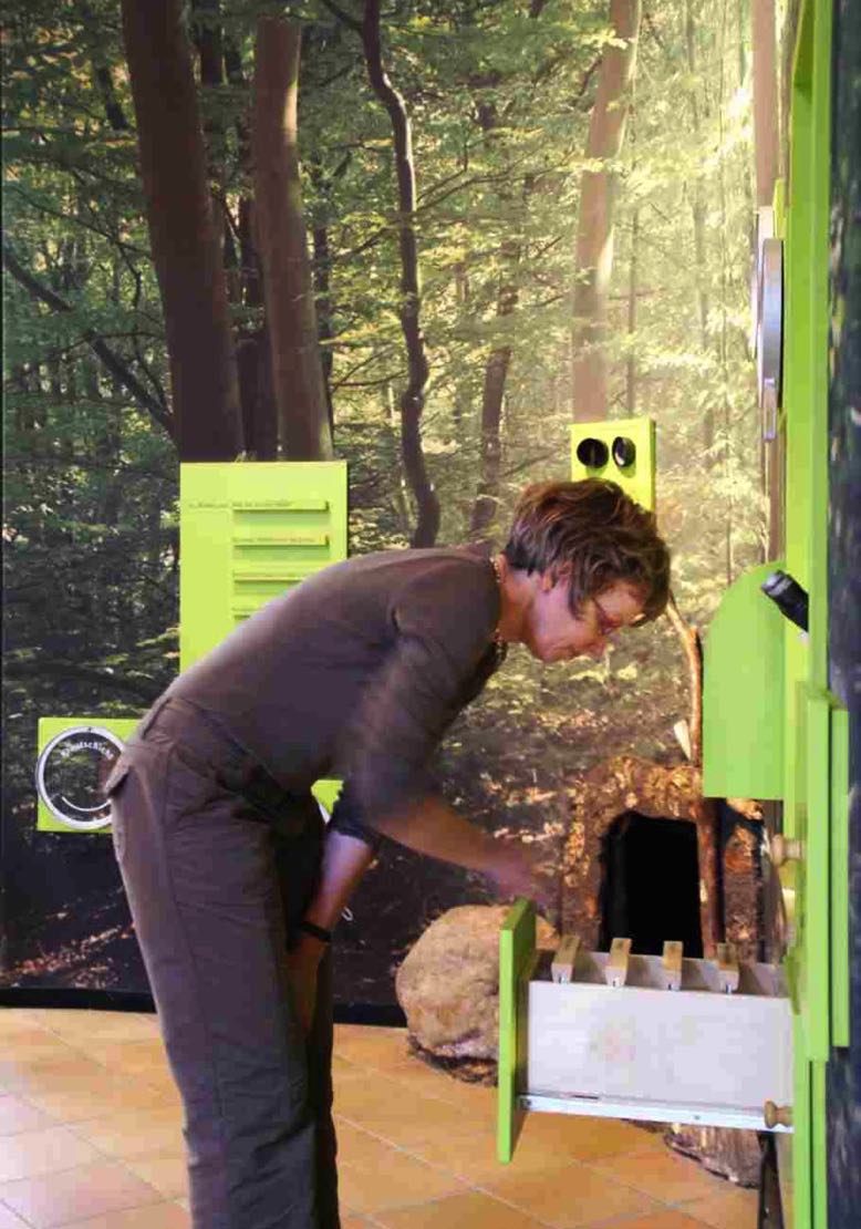 DSC00751 Kopie 1100 1400 redu