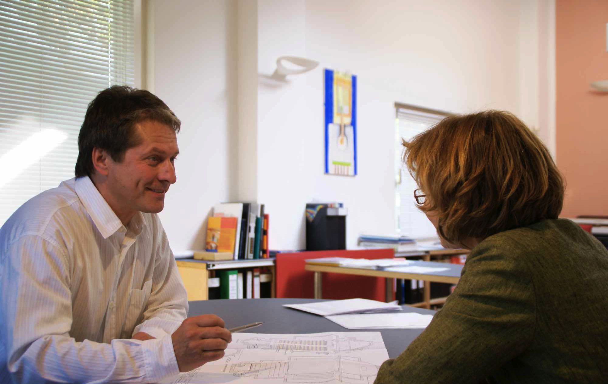 DSC03401 Kopie 2 redu