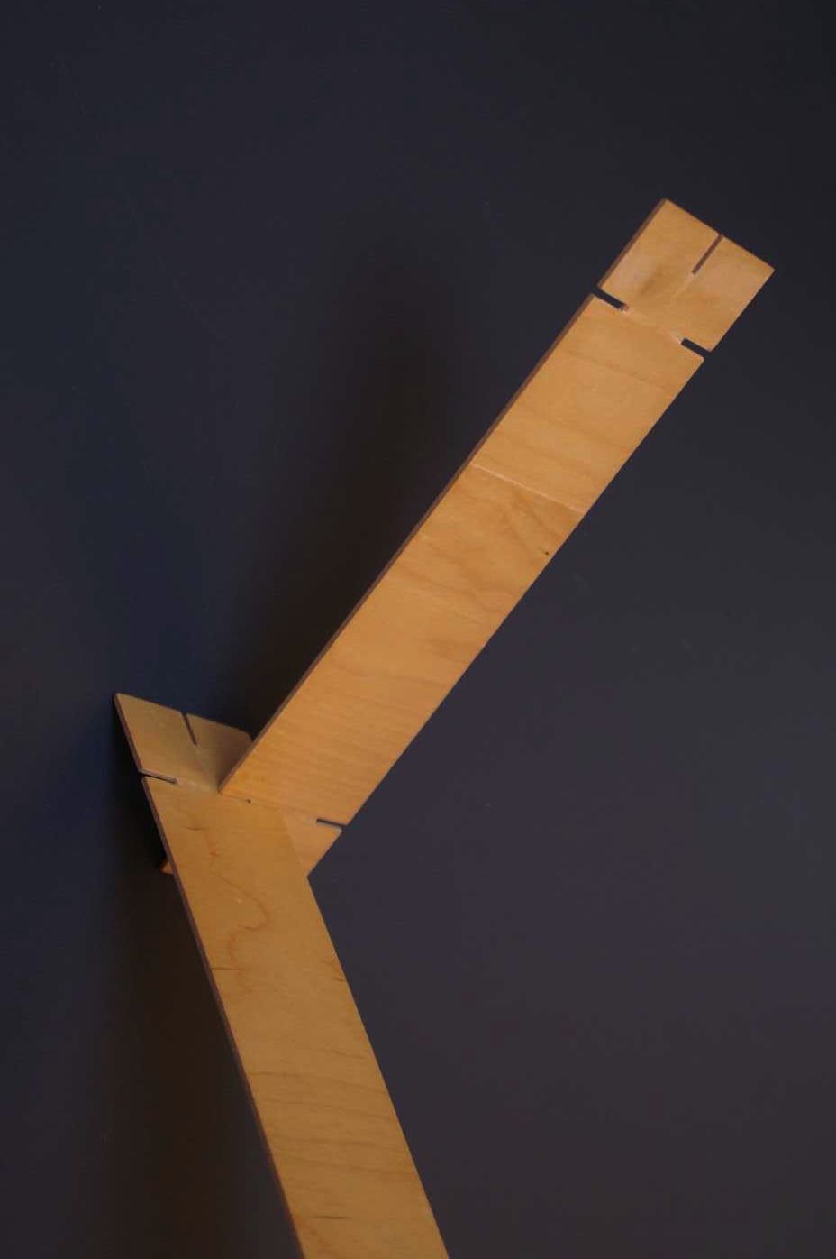 DSC04573 Kopie 2 45% Kopie