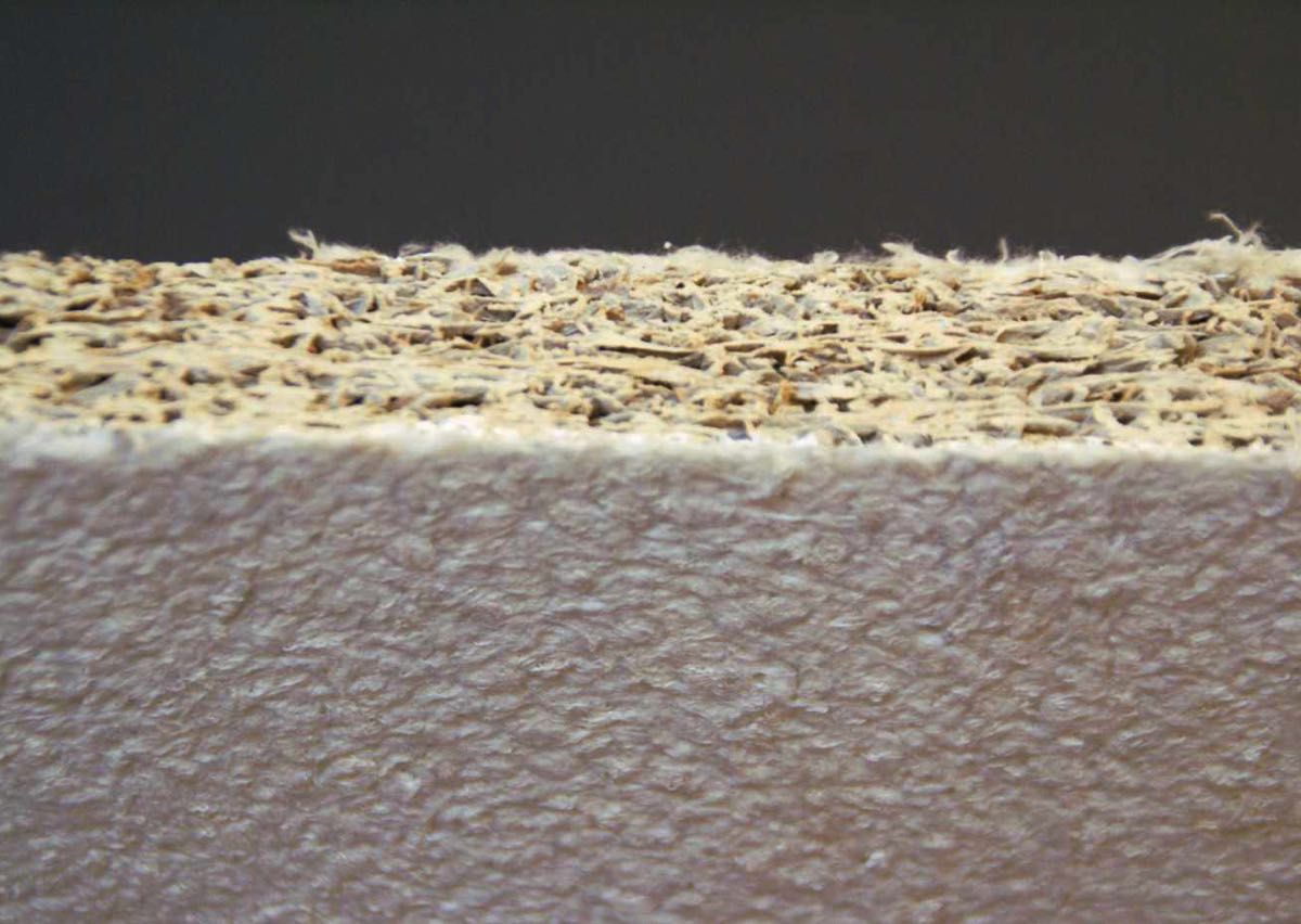 DSC04593 Kopie 2 45%