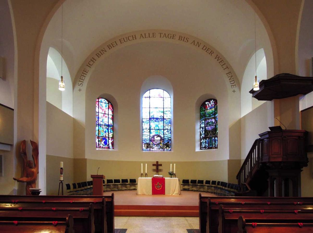 DSCN0068 Kopie 2 1300 50%