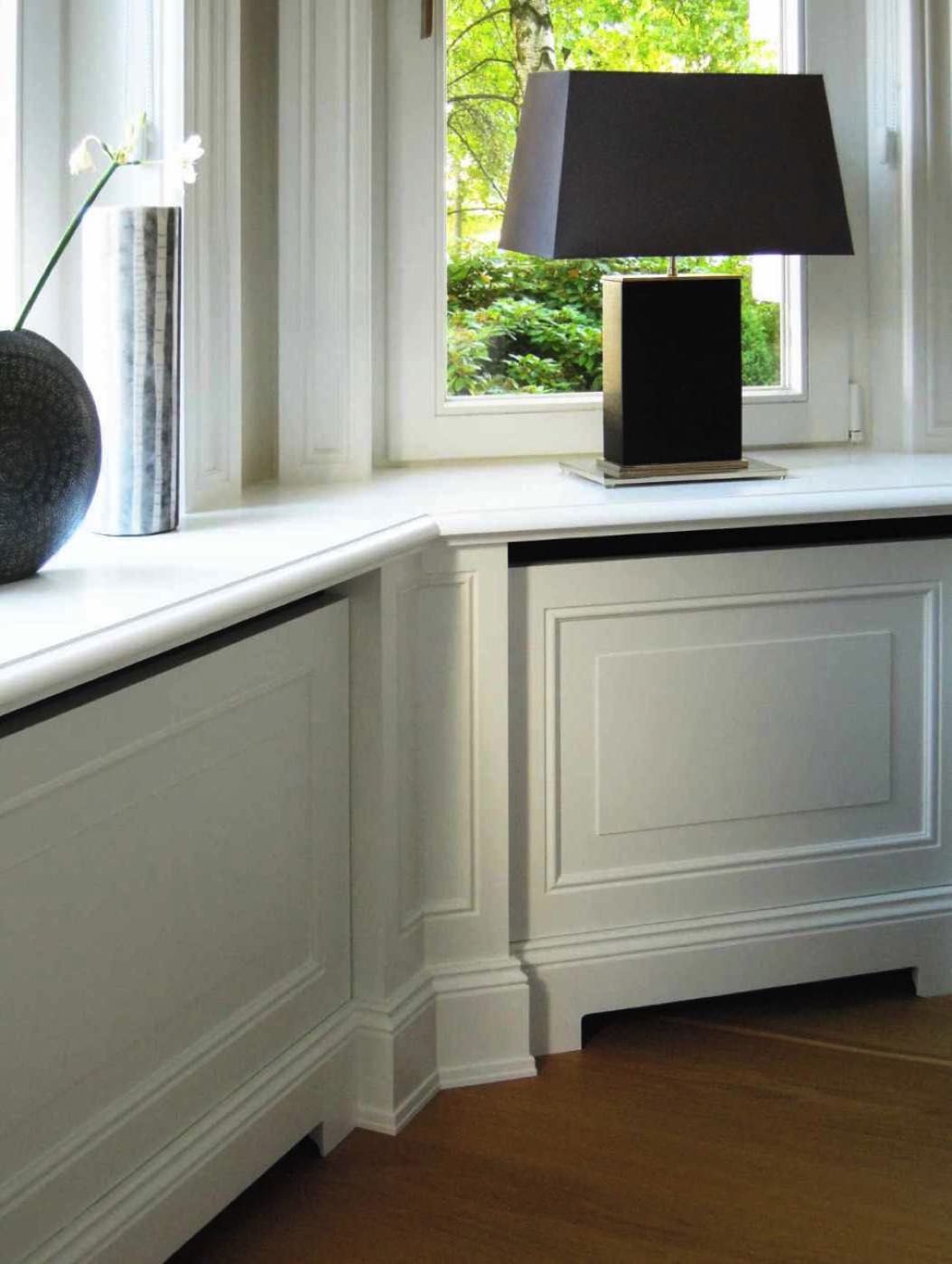 DSCN2905 Kopie 2  1100 45%