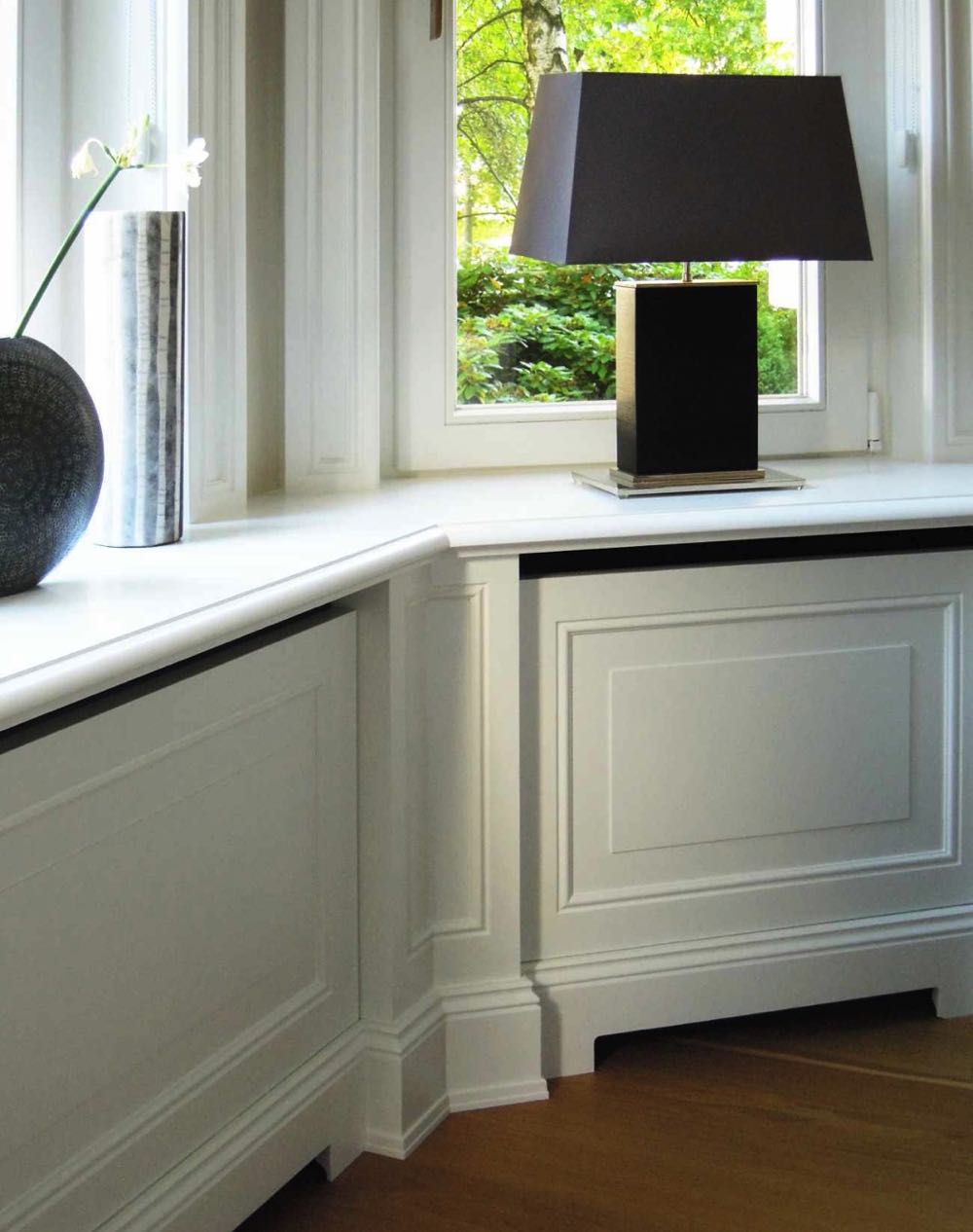 DSCN2905 Kopie 2 1300 45%