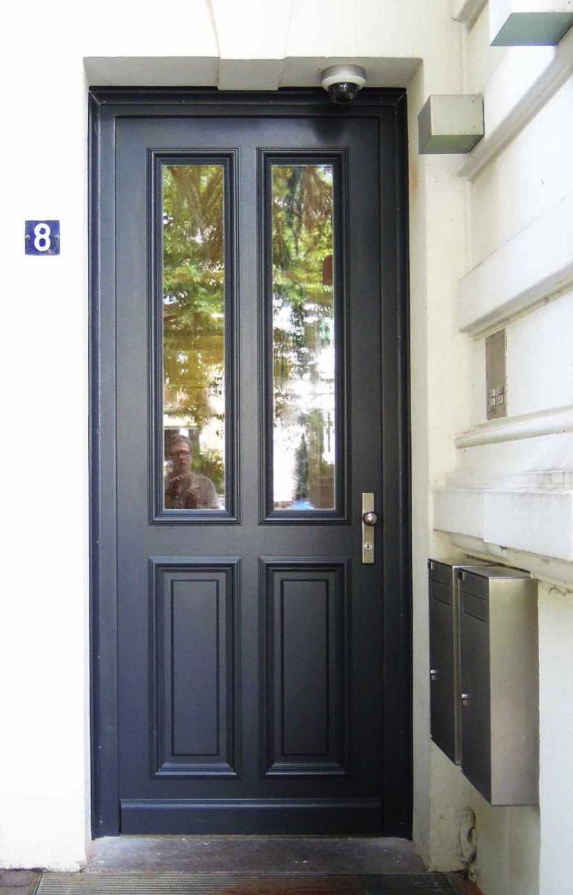 DSCN2926 Kopie 2 890 1400