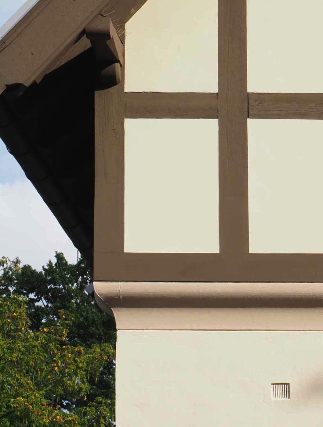 Farbkonzept 1100 1400