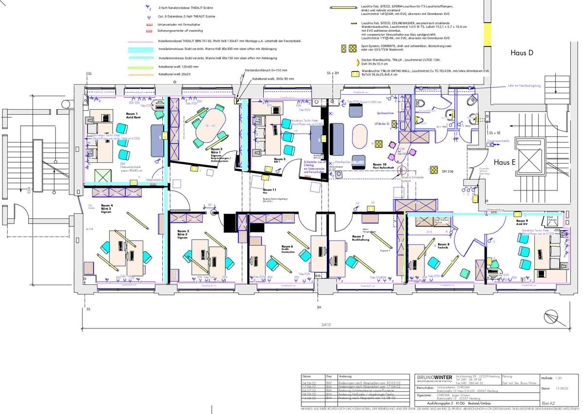 Haus E _Chr. III.O Kopie 2 2500 20%