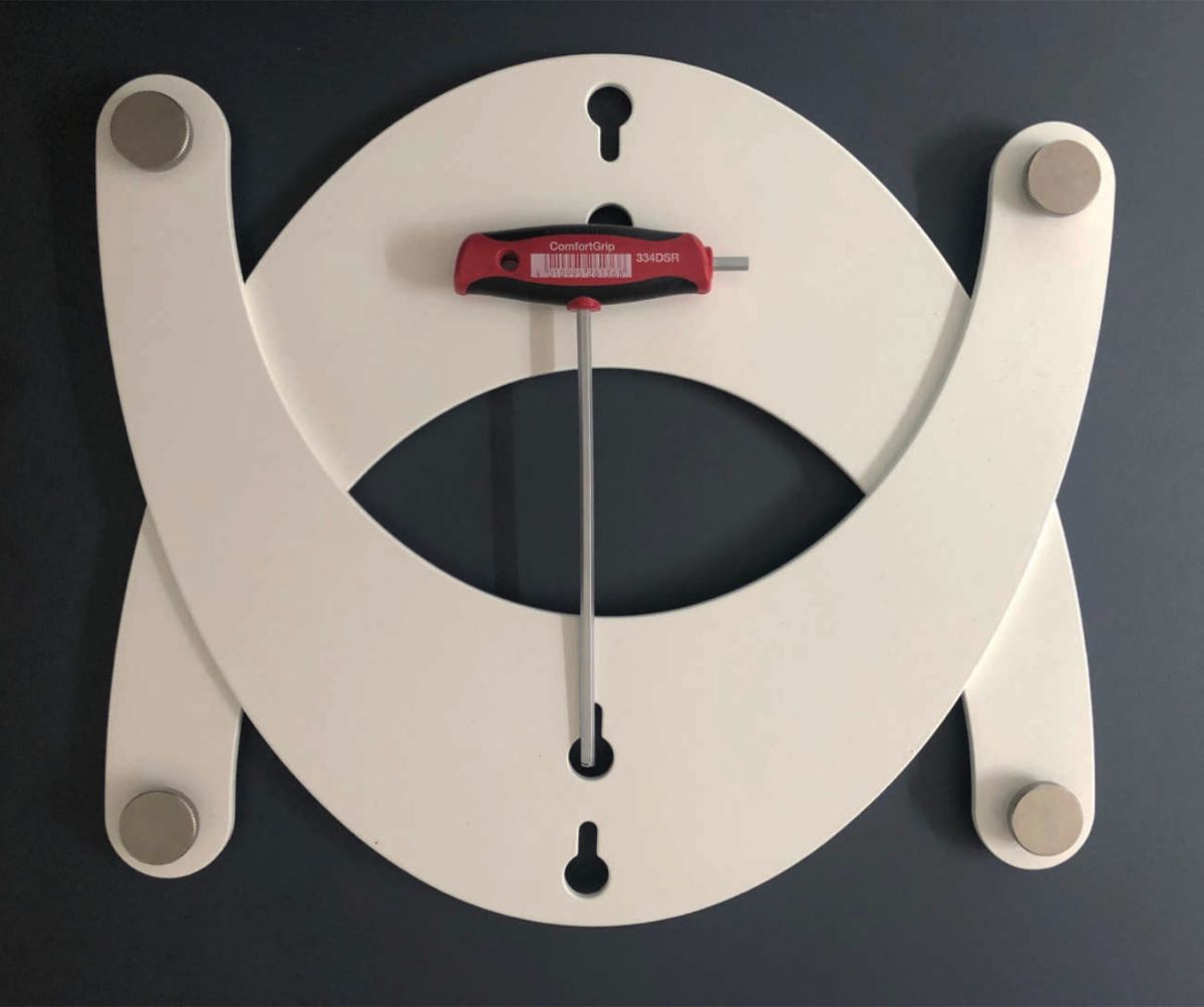 IMG_2393 Kopie 1300 50%