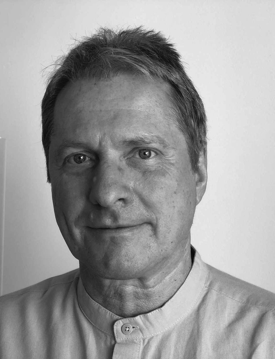 IMG_2954 Kopie 1500 Grau