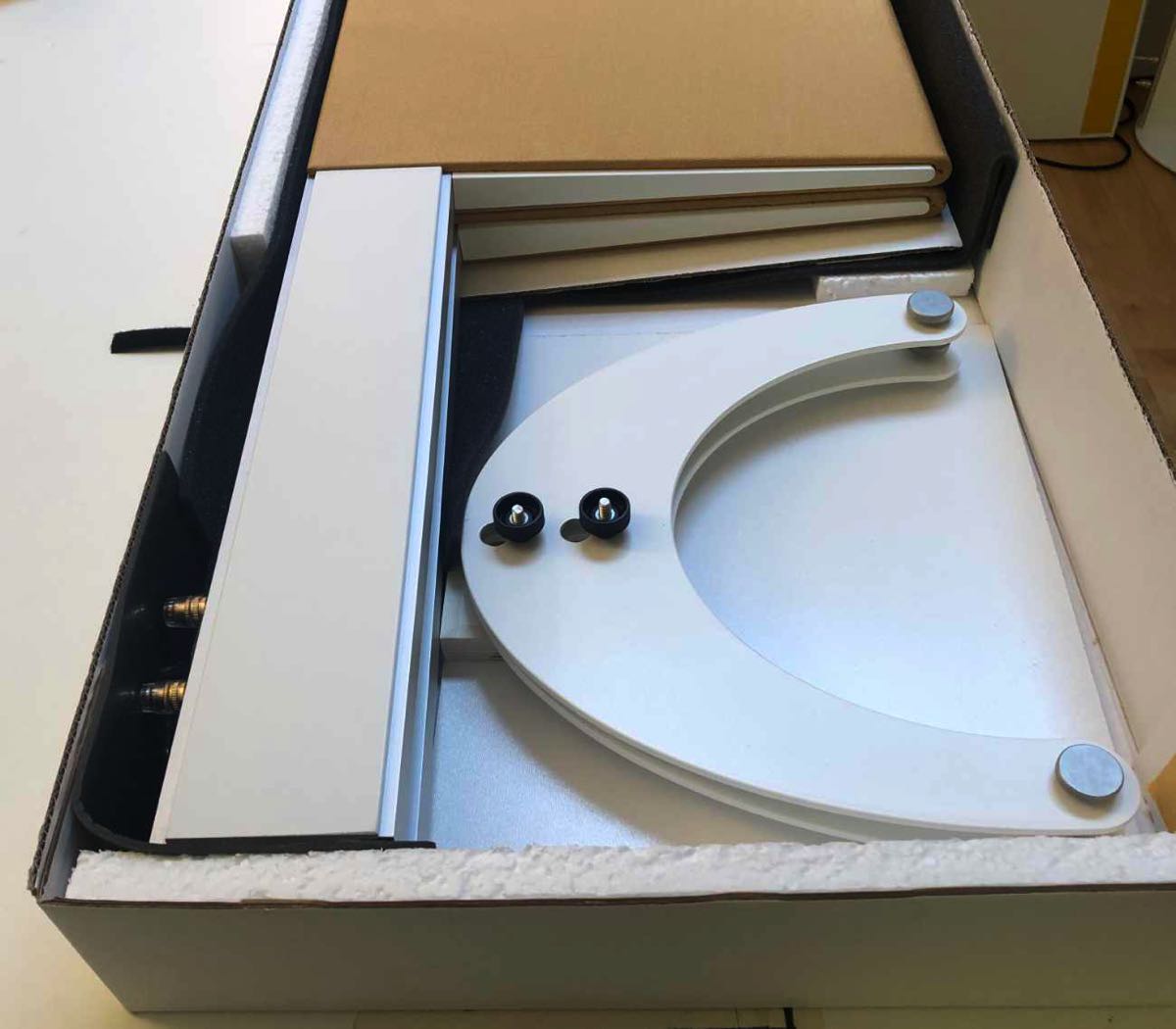 IMG_3679 Kopie 1300 45%