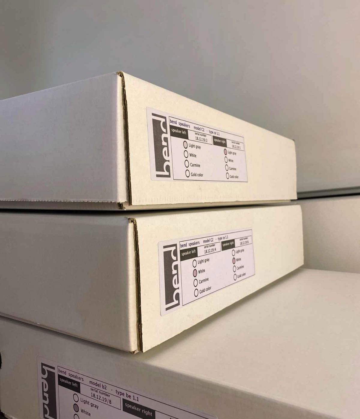 IMG_6741 Kopie 1300 45