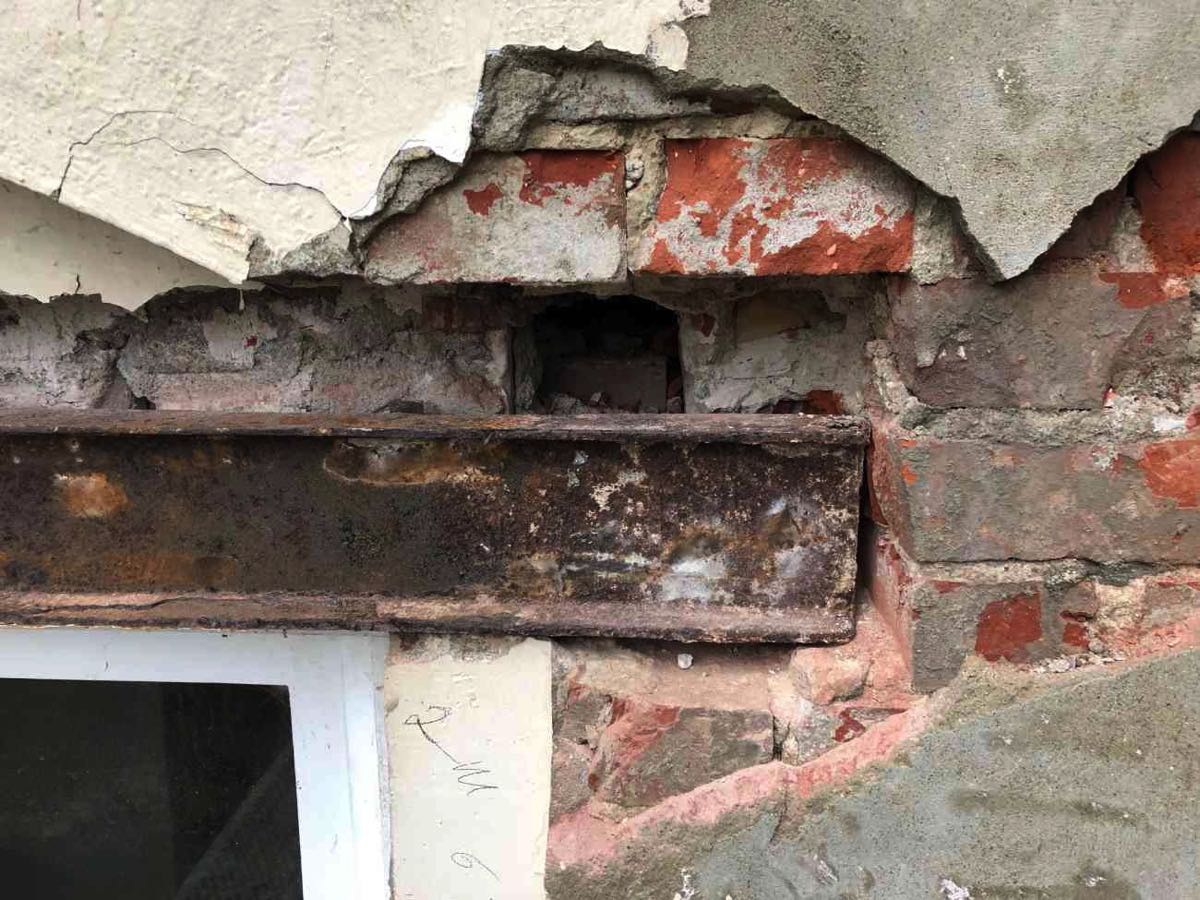 IMG_9019 Kopie 1300 30%