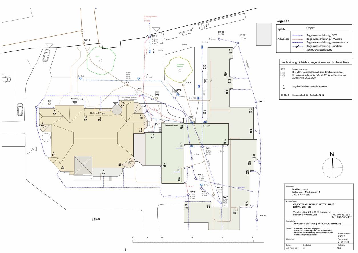 Lageplan Nr. 2-20.8.21 Kopie  3000