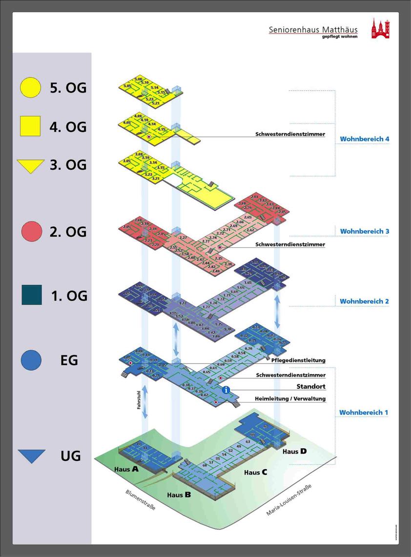 Leitplan Diplay 28.04.03-1 Kopie