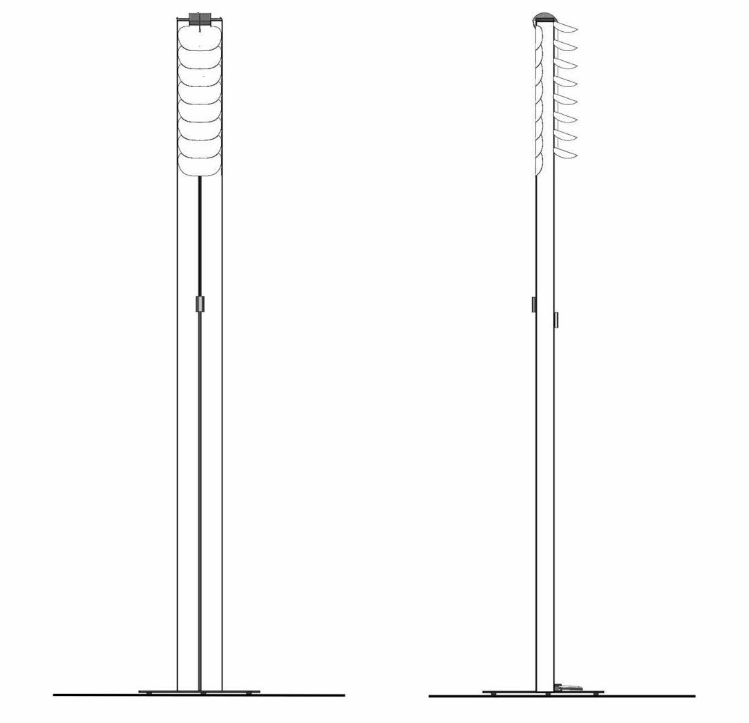 Leuchte Lzwo Ansichten Kopie 45%
