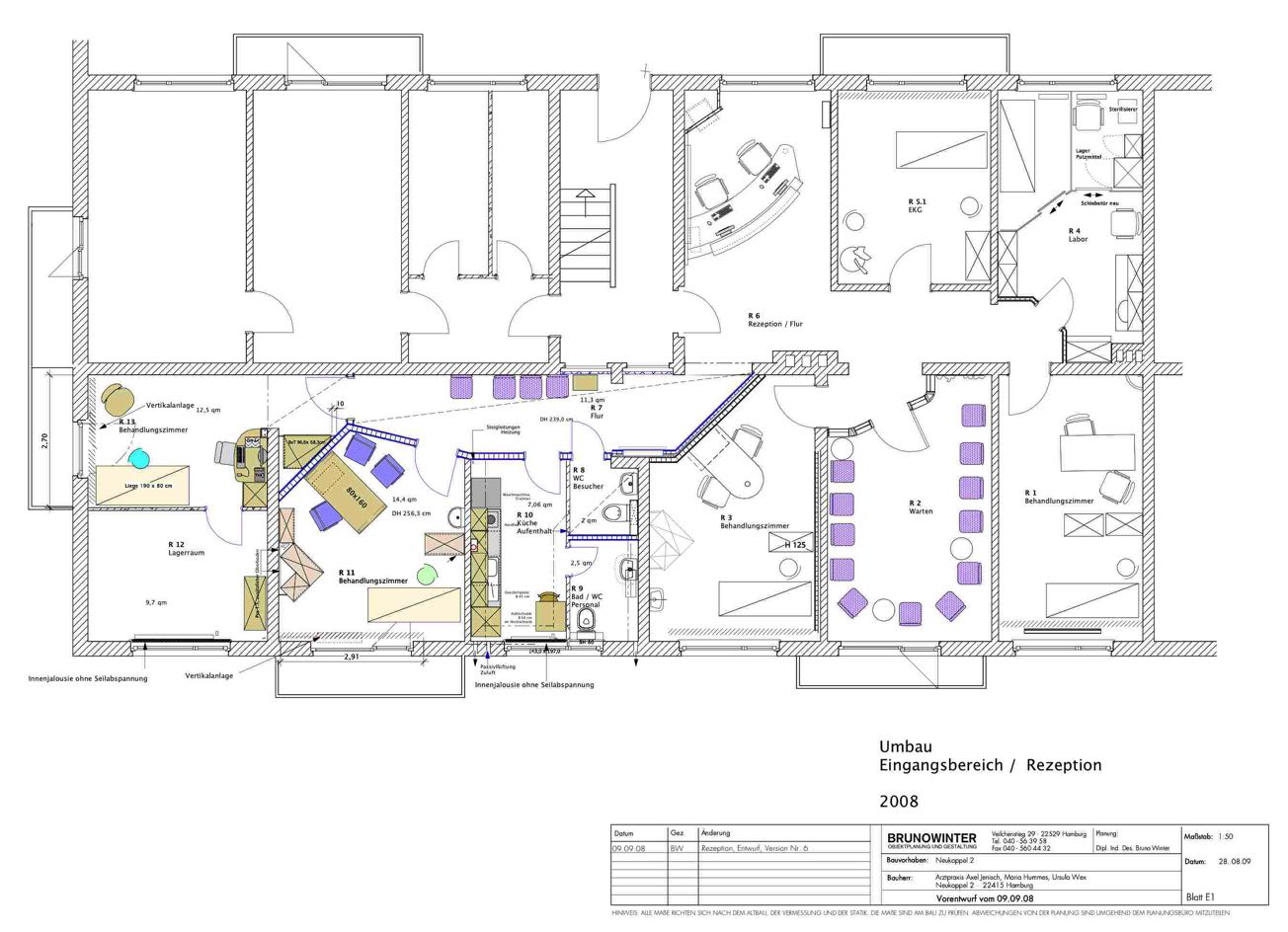 Neukoppel  Kopie 2 2700 17%