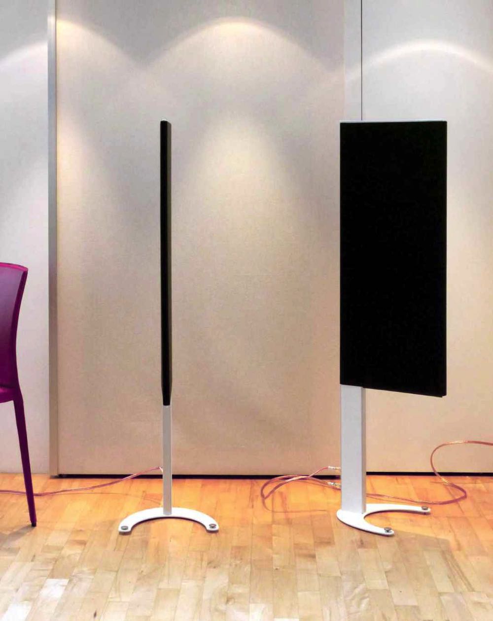 P1000150 Kopie 3 redu