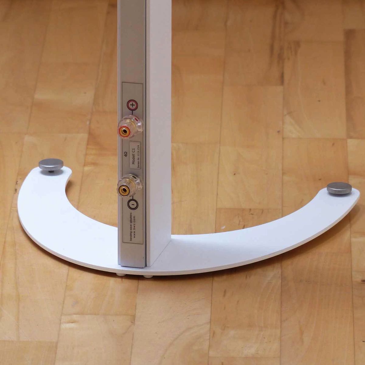 P1010469 Kopie Kopie 3 45%