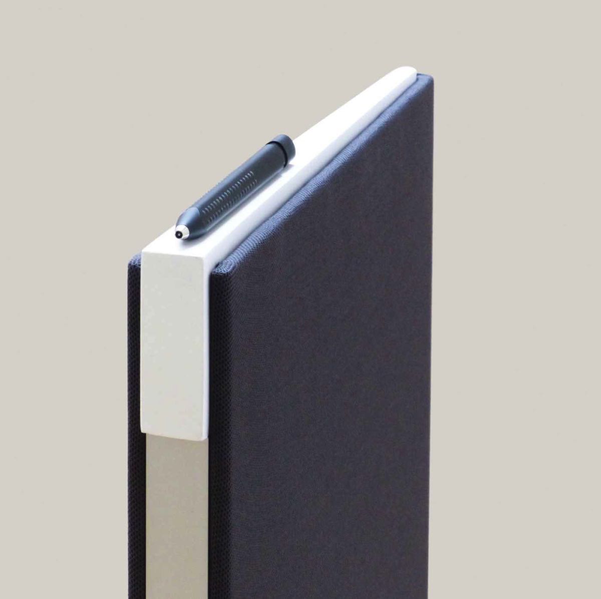 bend speaker, Größenvergleich