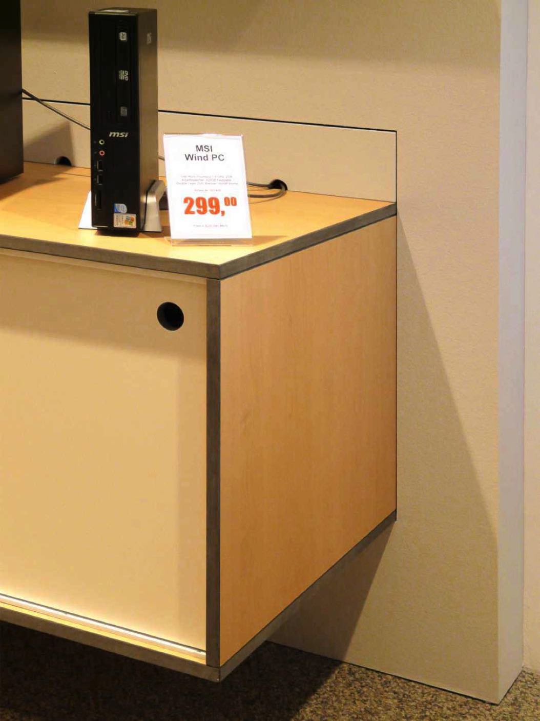 P1010925 Kopie 2 1100 1400 redu