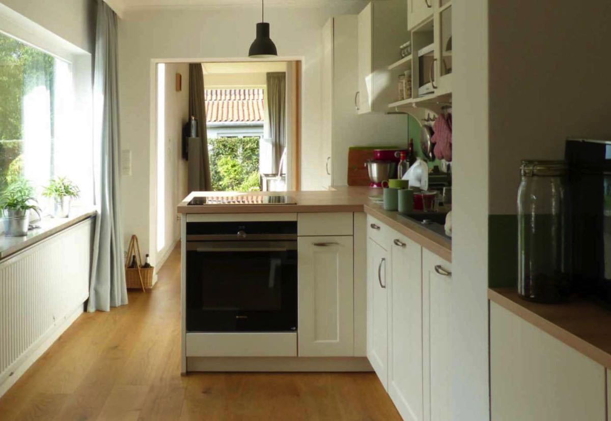 P1020626 Kopie 1400 60