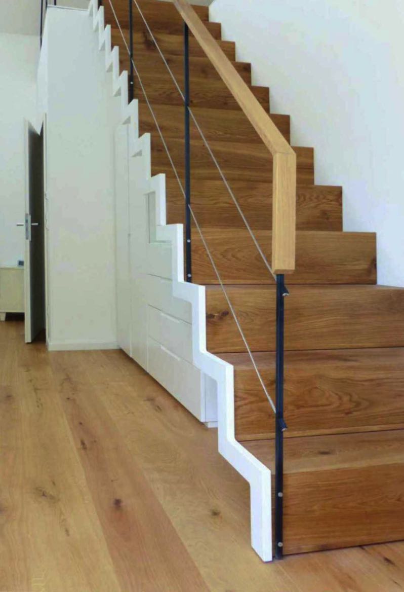 P1020635 Kopie 1059 45