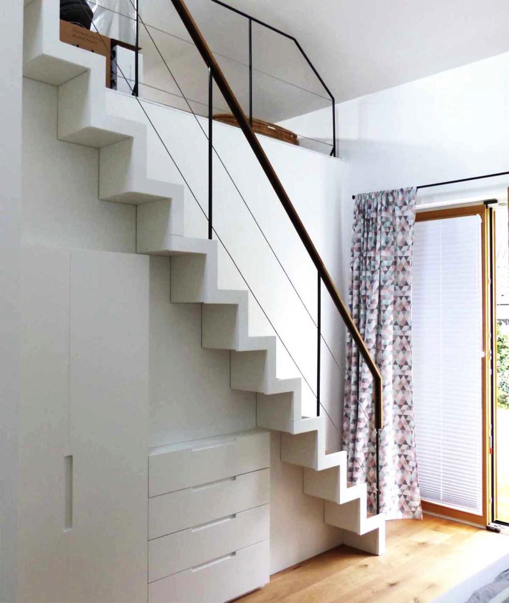 P1020642 bearb. neu 1300