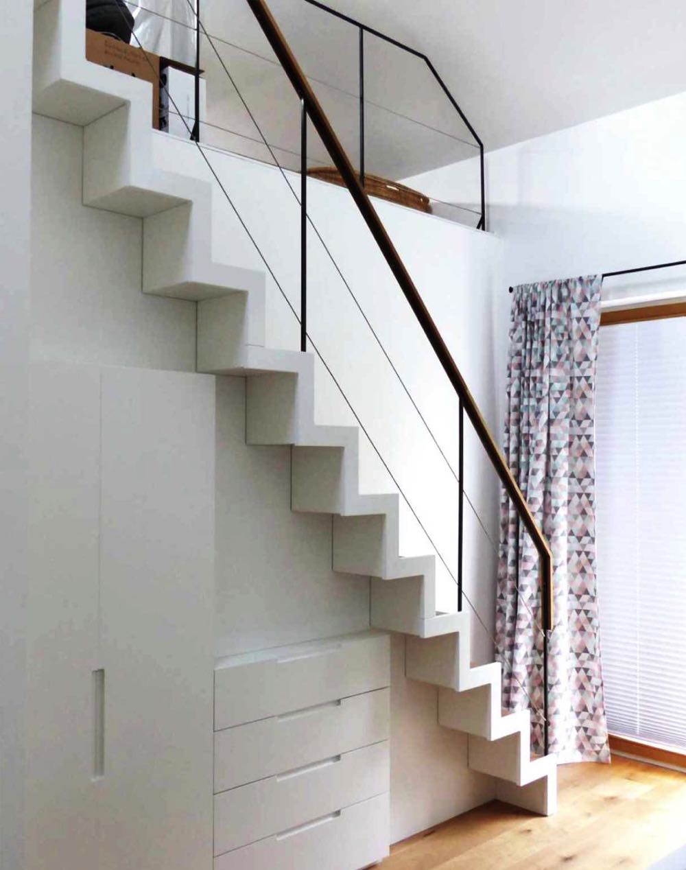 P1020642 bearb. neu 1300