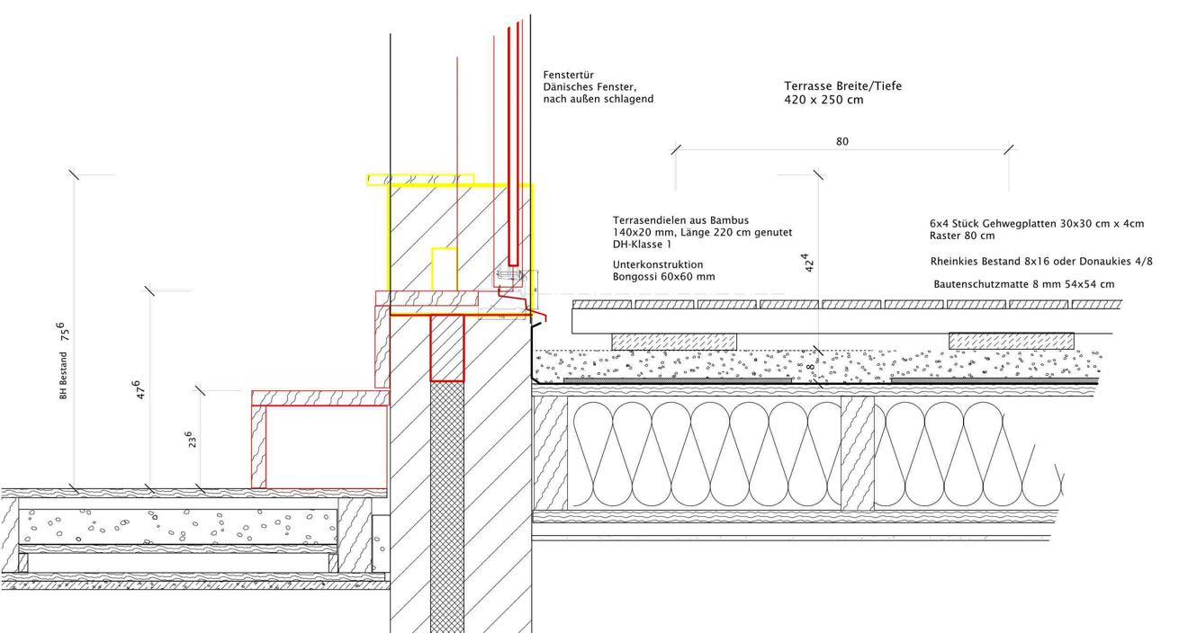 Zeichnung Entwurf  10.05.16 v2020 2500 23%
