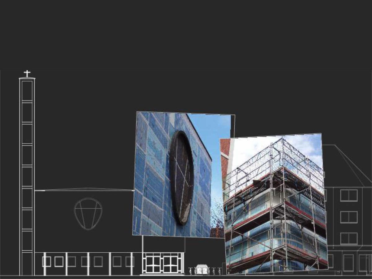 ansichtkircheweie Kopie 1300 erstes