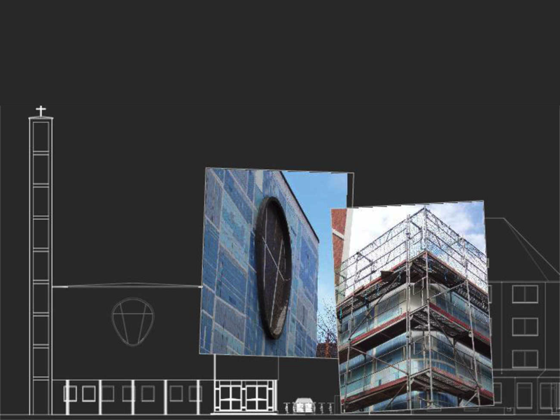 ansichtkircheweie Kopie 1300 erstes