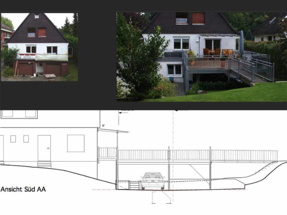 freisi1a Kopie 1300 45 %