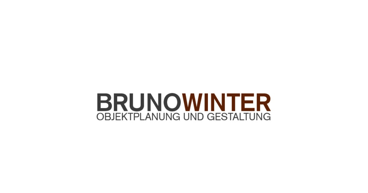(c) Brunowinter.com